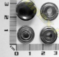 /products/druky-hladke-chrom-15mm-4901/